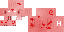 Texture for Hero-pig