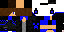 Texture for mohammed2882