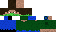 Texture for Zed