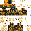 Texture for Bee