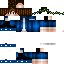 Texture for ItsJey