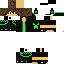 Texture for lucs334