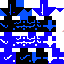 Texture for chaos_obsidian