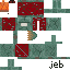 Texture for guardian