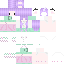 Texture for me