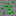 Texture for Uranium Ore