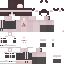 Texture for sapnap