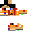 Texture for BUFFON