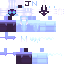 Texture for cloud