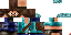 Texture for evets