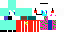Texture for らら