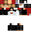 Texture for its_Shon