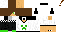 Texture for cody