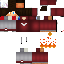 Texture for skinner