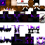 Texture for teste 3