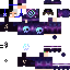 Texture for hjjj