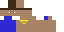 Texture for peter