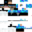 Texture for The_Ghost