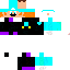 Texture for tufugy
