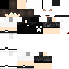 Texture for nnc