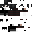 Texture for Leter