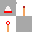 Texture for Redstone Comporator