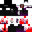 Texture for zozol