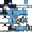 Texture for peguu