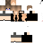 Texture for This me