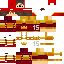 Texture for ExeXZ ( REI )