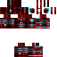 Texture for ededde