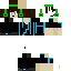 Texture for Skydie