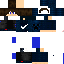 Texture for mm