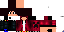 Texture for moza
