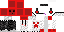 Texture for andrews