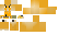 Texture for diente de sable