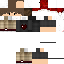 Texture for chompy