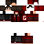 Texture for Kevin