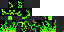 Texture for Poison