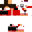 Texture for Anonymous SWAG