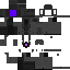 Texture for Mining not finished 