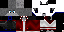 Texture for Garfyn kool