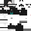 Texture for BRUH