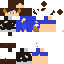 Texture for fox wreck 2