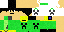 Texture for joshy2