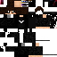 Texture for The Last Puzzle