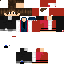 Texture for sre