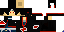 Texture for luis