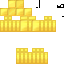 Texture for 金块