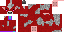 Texture for cute mooshroom